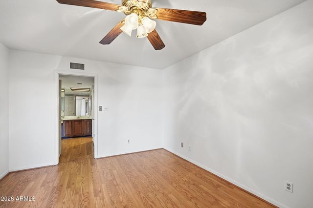 4141 N 31ST Street 134, Phoenix, AZ 85016