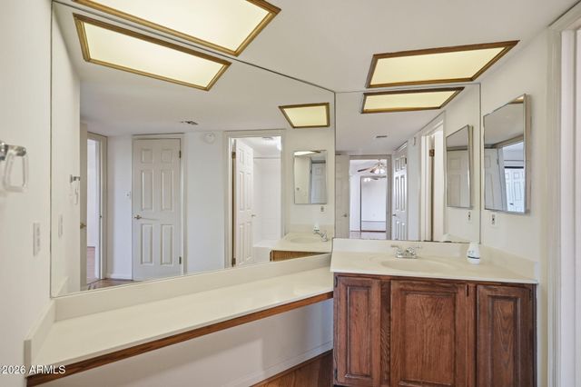 4141 N 31ST Street 134, Phoenix, AZ 85016