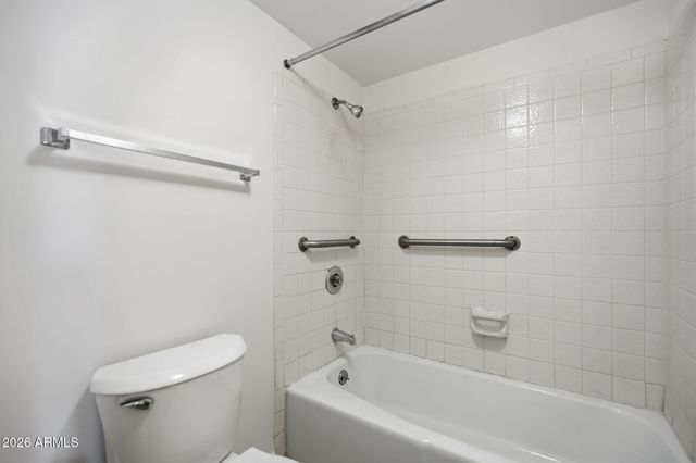 4141 N 31ST Street 134, Phoenix, AZ 85016