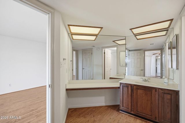 4141 N 31ST Street 134, Phoenix, AZ 85016