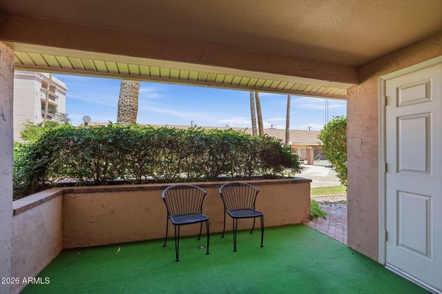 4141 N 31ST Street 134, Phoenix, AZ 85016