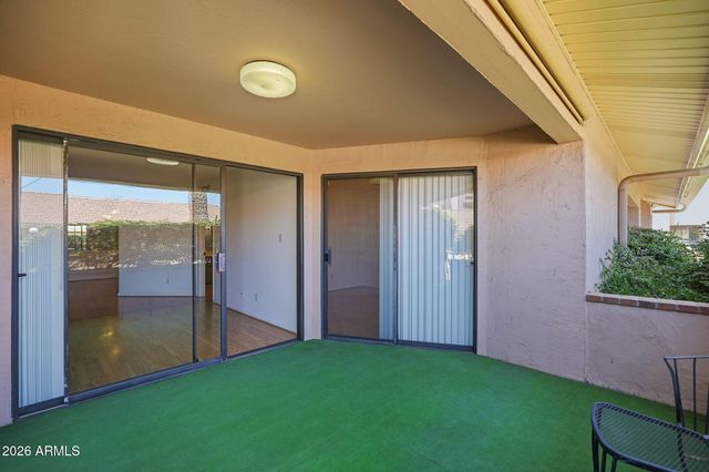 4141 N 31ST Street 134, Phoenix, AZ 85016