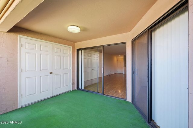 4141 N 31ST Street 134, Phoenix, AZ 85016