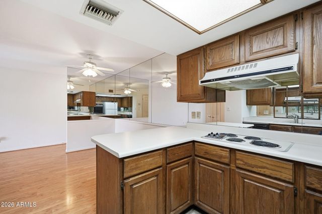 4141 N 31ST Street 134, Phoenix, AZ 85016