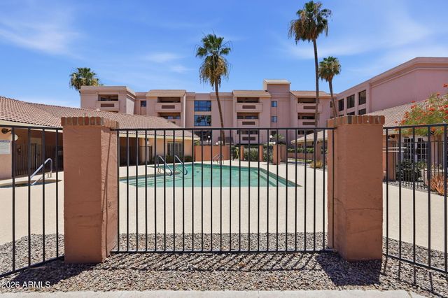 4141 N 31ST Street 134, Phoenix, AZ 85016