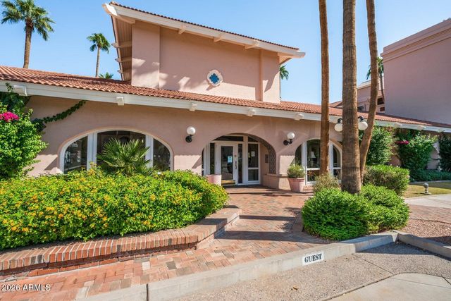 4141 N 31ST Street 134, Phoenix, AZ 85016