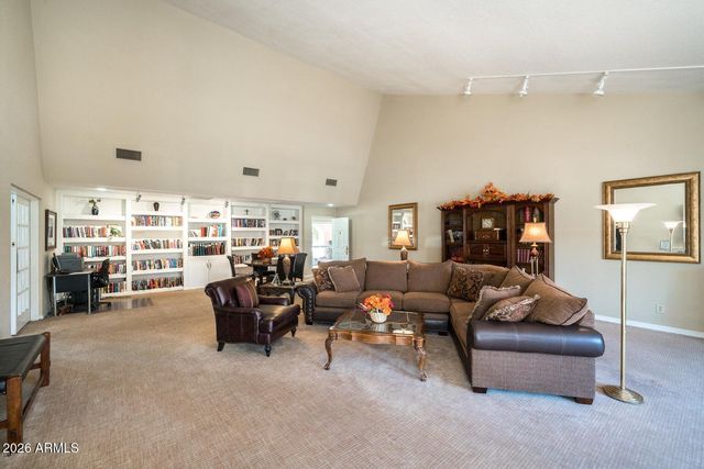 4141 N 31ST Street 134, Phoenix, AZ 85016
