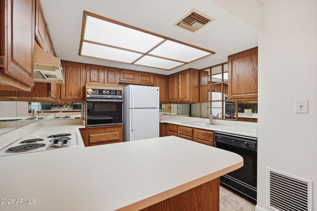 4141 N 31ST Street 134, Phoenix, AZ 85016