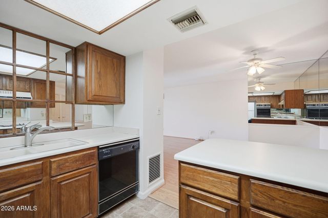 4141 N 31ST Street 134, Phoenix, AZ 85016