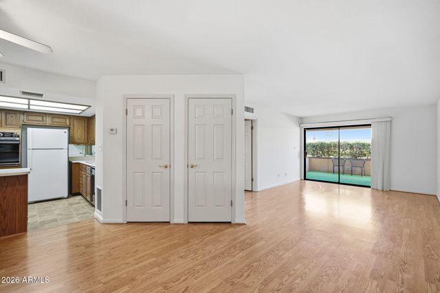 4141 N 31ST Street 134, Phoenix, AZ 85016