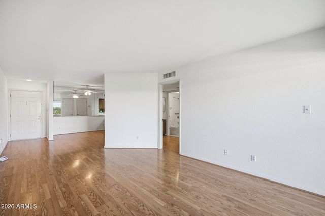 4141 N 31ST Street 134, Phoenix, AZ 85016