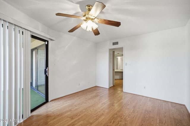 4141 N 31ST Street 134, Phoenix, AZ 85016