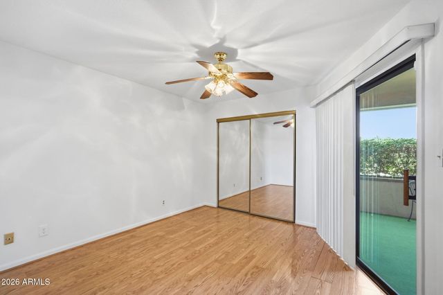 4141 N 31ST Street 134, Phoenix, AZ 85016