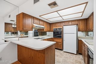4141 N 31ST Street 134, Phoenix, AZ 85016