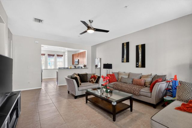 11900 SW 27TH Street 1006, Miramar, FL 33025