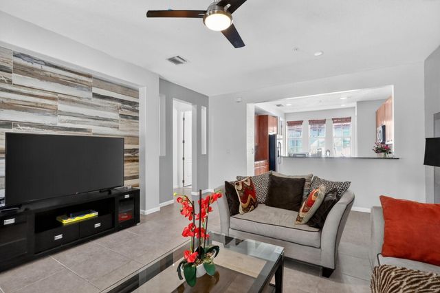 11900 SW 27TH Street 1006, Miramar, FL 33025