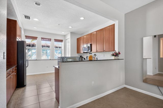 11900 SW 27TH Street 1006, Miramar, FL 33025