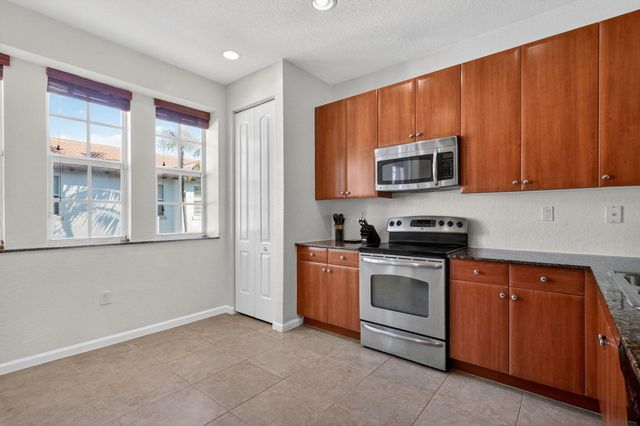 11900 SW 27TH Street 1006, Miramar, FL 33025