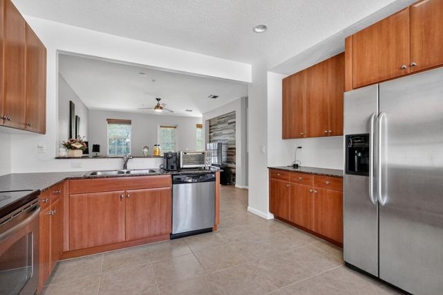 11900 SW 27TH Street 1006, Miramar, FL 33025