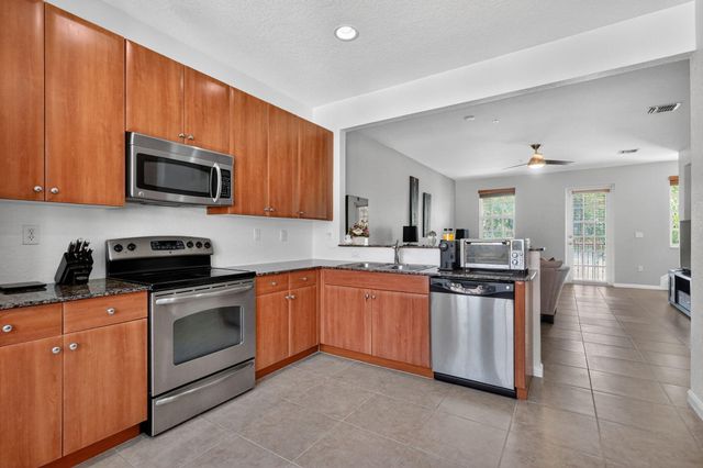 11900 SW 27TH Street 1006, Miramar, FL 33025