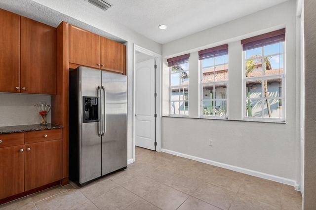 11900 SW 27TH Street 1006, Miramar, FL 33025