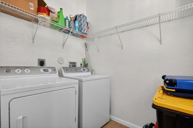 11900 SW 27TH Street 1006, Miramar, FL 33025