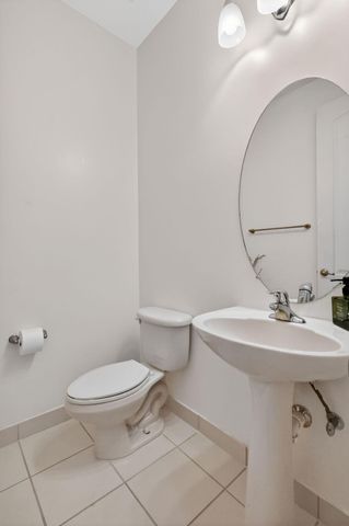 11900 SW 27TH Street 1006, Miramar, FL 33025