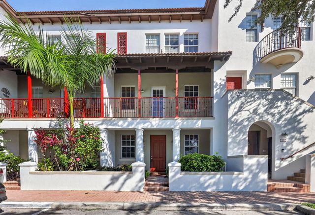 11900 SW 27TH Street 1006, Miramar, FL 33025
