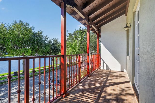 11900 SW 27TH Street 1006, Miramar, FL 33025