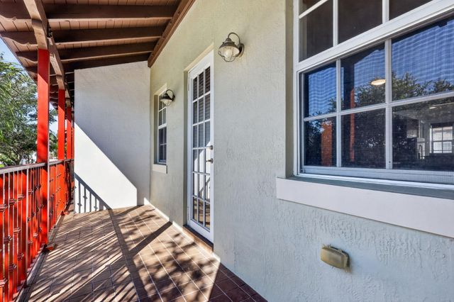11900 SW 27TH Street 1006, Miramar, FL 33025