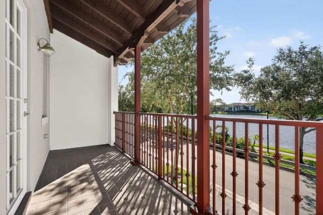 11900 SW 27TH Street 1006, Miramar, FL 33025