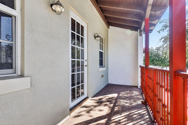 11900 SW 27TH Street 1006, Miramar, FL 33025