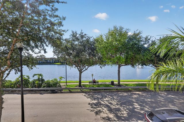 11900 SW 27TH Street 1006, Miramar, FL 33025