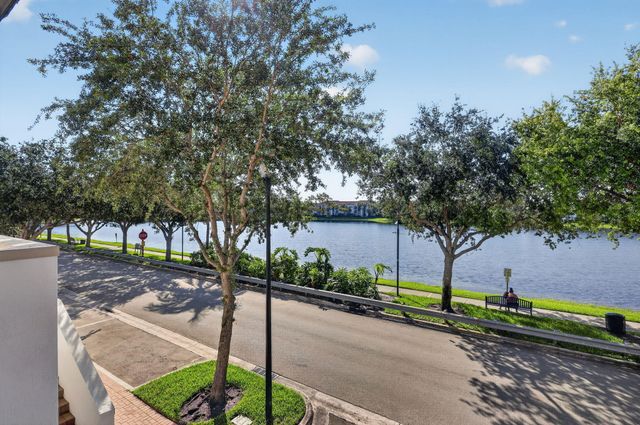 11900 SW 27TH Street 1006, Miramar, FL 33025