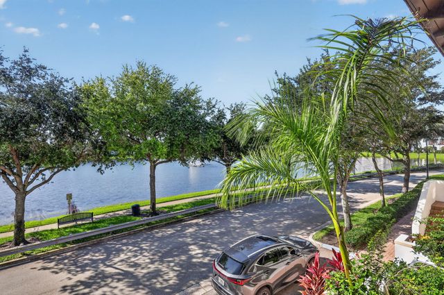 11900 SW 27TH Street 1006, Miramar, FL 33025