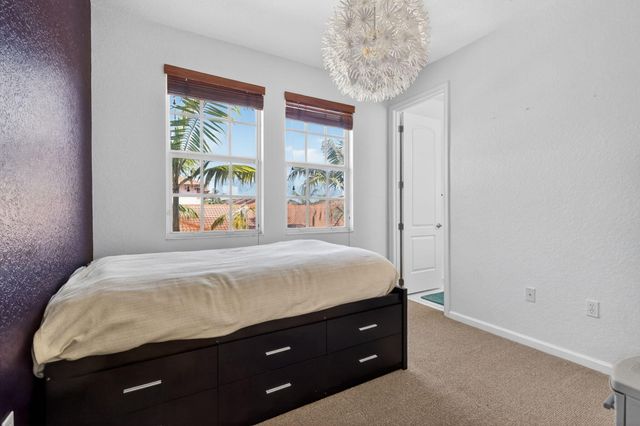 11900 SW 27TH Street 1006, Miramar, FL 33025