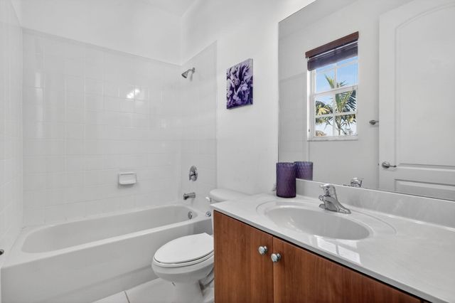 11900 SW 27TH Street 1006, Miramar, FL 33025