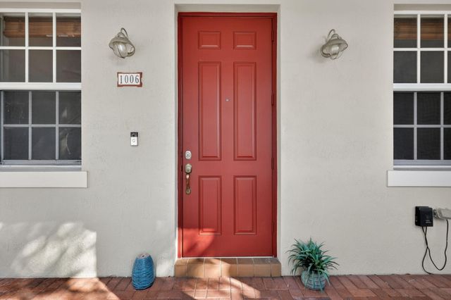 11900 SW 27TH Street 1006, Miramar, FL 33025