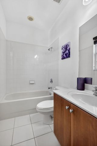 11900 SW 27TH Street 1006, Miramar, FL 33025