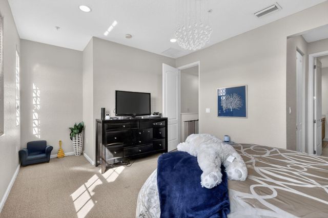 11900 SW 27TH Street 1006, Miramar, FL 33025