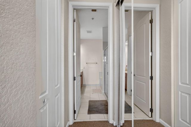 11900 SW 27TH Street 1006, Miramar, FL 33025