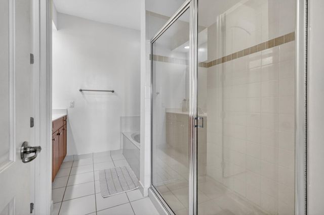 11900 SW 27TH Street 1006, Miramar, FL 33025