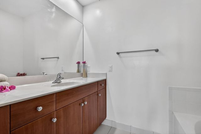 11900 SW 27TH Street 1006, Miramar, FL 33025