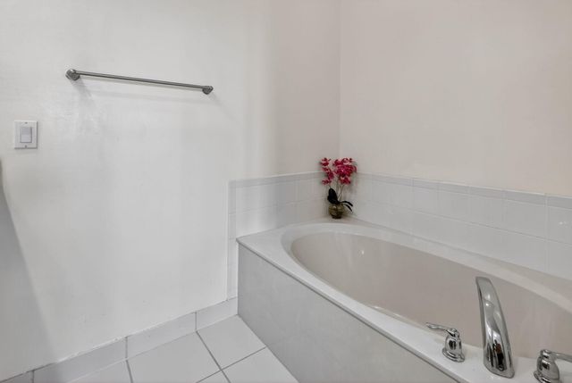 11900 SW 27TH Street 1006, Miramar, FL 33025