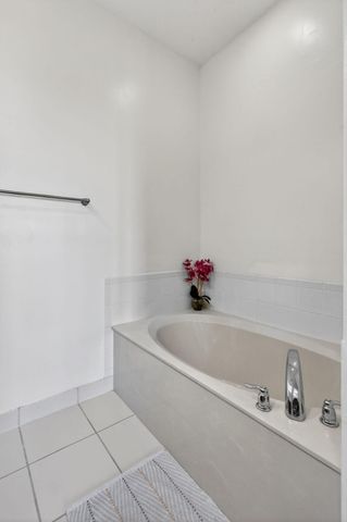 11900 SW 27TH Street 1006, Miramar, FL 33025