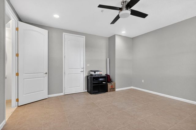 11900 SW 27TH Street 1006, Miramar, FL 33025