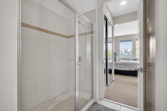 11900 SW 27TH Street 1006, Miramar, FL 33025