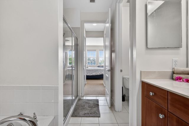 11900 SW 27TH Street 1006, Miramar, FL 33025