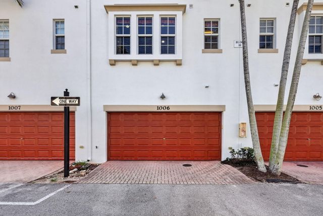 11900 SW 27TH Street 1006, Miramar, FL 33025