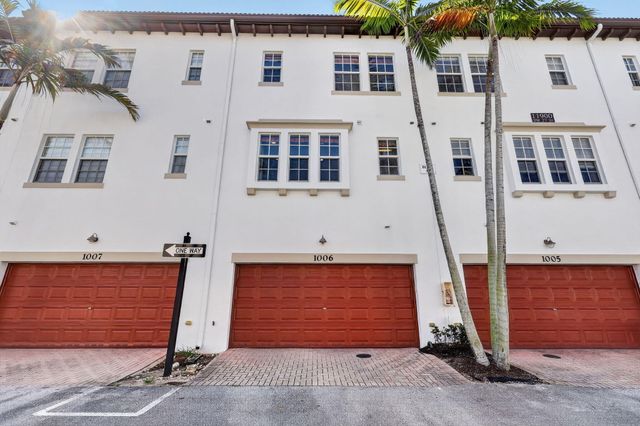 11900 SW 27TH Street 1006, Miramar, FL 33025
